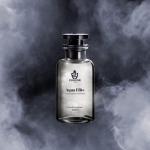 Aqua Elite Inspired By (VERSACE POUR HOMME) - Versace