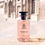 Midnight Rose Inspired By (UROOSA NOIR) - J. (Junaid Jamshed)