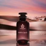 Hidden Spark Inspired By (UNCUT GEM FREDERIC MALLE) - Frederic Malle