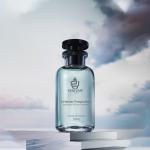 Crimson Temptation Inspired By (TF LOST CHERRY) - Tom Ford