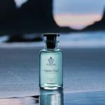 Snow Oud Inspired By (WHITE OUDH) - PerfumeHub