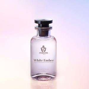 White Ember Inspired By (STRONGER WITH YOU WHITE ARMANI) - Giorgio Armani