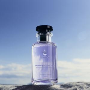 Oud Intense Fusion Inspired By (STRONG WITH YOU OUD) - Giorgio Armani