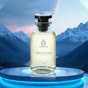 Galaxy Essence Inspired By (STARCUS ORTO PARISI) - Orto Parisi