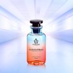 Enchanted Bloom Inspired By (SPELL ON YOU LV) - Louis Vuitton (LV)