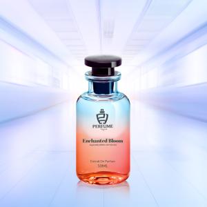 Enchanted Bloom Inspired By (SPELL ON YOU LV) - Louis Vuitton (LV)