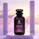 Blast Oud Inspired By (SPICE BOMB) - Viktor & Rolf