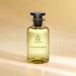 Frosted Spirit Inspired By (VODKA ON THE ROCKS KILIAN) - Kilian