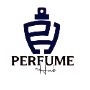 PerfumeHub.pk – Pakistan’s Premier Destination for Fragrances