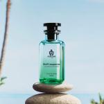 Red Conqueror Inspired By (VIKING BY ((CREED) - Creed