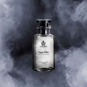 Aqua Elite Inspired By (VERSACE POUR HOMME) - Versace