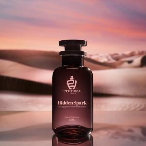 Hidden Spark Inspired By (UNCUT GEM FREDERIC MALLE) - Frederic Malle