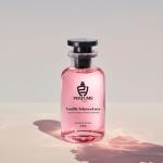 Vanilla Tobacco Luxe Inspired By (TOBACCO VANILLA TOMFORD) - Tom Ford