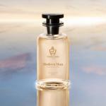 Modern Man Inspired By (Y BY ((YSL) - Yves Saint Laurent (YSL)