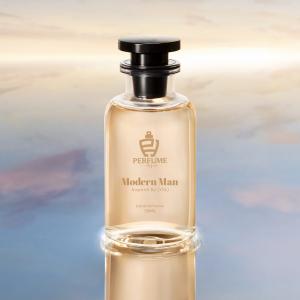 Modern Man Inspired By (Y BY ((YSL) - Yves Saint Laurent (YSL)