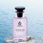 Heritage Oud Inspired By (TURATH TSOD) - TSOD