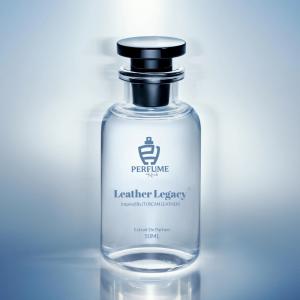 Leather Legacy Inspired By (TUSCAN LEATHER) - Tom Ford