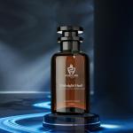Midnight Oud Inspired By (THE NIGHT FREDERIC MALLE) - Frederic Malle