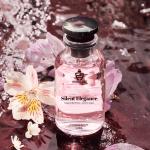 Silent Elegance Inspired By (STILL) - Jennifer Lopez