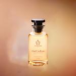Oud Sultan Inspired By (SULTAN) - Middle Eastern/Arabian brand