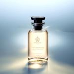 Vetiver Woods Inspired By (VETIVER CREED) - Creed